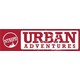 Urban Adventures
