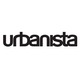 Urbanista