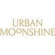 URBAN MOONSHINE
