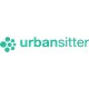 UrbanSitter