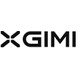 XGIMI
