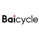 Baicycle