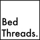 Bed Threads