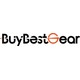 BuyBestGear
