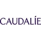 Caudalie