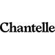 Chantelle