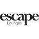 Escape Lounges