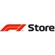 F1 Store