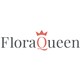 FloraQueen