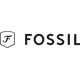 Fossil