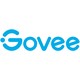 Govee