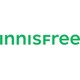 Innisfree