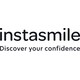 Instasmile