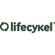 Life Cykel