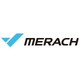 Merach