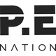 P.E Nation