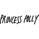 princess polly youtuber promo code