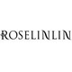 Roselinlin