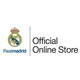 Real Madrid Shop