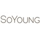 SoYoung