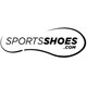 Sports Shoes US
