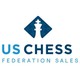 USCF Sales