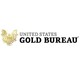US Gold Bureau