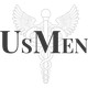 UsMen