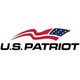 US Patriot Tactical