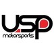 USP Motorsports