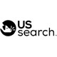 US Search