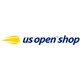 USTA Shop