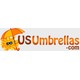 US Umbrellas