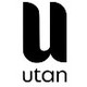 Utan