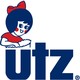 Utz