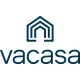 Vacasa