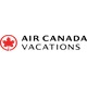Air Canada Vacations