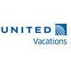 United Vacations