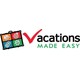 Vacations Made Easy