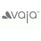 Vaja Cases