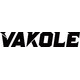 Vakole