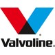 Valvoline