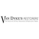 Van Dyke's Restorers