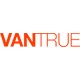 Vantrue