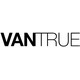 Vantrue