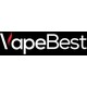 VapeBest