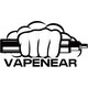 Vapenear
