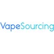 VapeSourcing