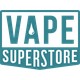 Vape Superstore