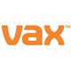 Vax